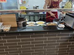 -江南濑粉店(文华路店)