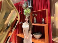 -上海人家花樣年华(中山公园店)