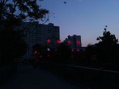-大味生态火锅(蓝谷地店)