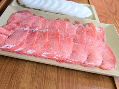 -重庆秦妈火锅(全国连锁五台山店)