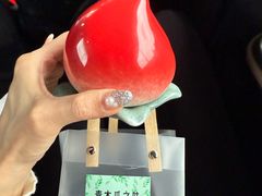 -青木瓜之味 · 越南料理(七宝宝龙店)