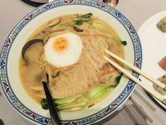 -明州小宴(文化广场店)