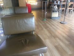 -星巴克(盐城五洲国际店)