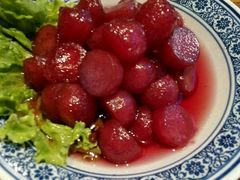 -有才叔的小馆(招商依云曲江店)