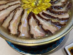 -小京华楼·京味斋(三元桥国展店)