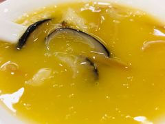 -海景壹号大酒店(滨湖店)