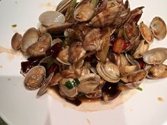 -醉胶东(友谊店)