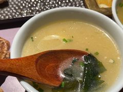 -林妈妈村·日式料理(宝山龙湖天街店)