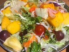 -渔寿司·日本料理(艾尚天地店)