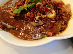 -湛江菜.江南首席(昆山店)