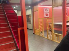 -何师傅美蛙鱼头(汉街店)