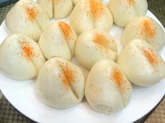 -大来渔村(市桥店)