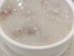 -岭南汇海鲜酒家·粤菜·手工茶点(蛇口店)