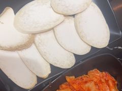 -燚青春东北泥炉烤肉(百合店)