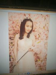 -苏菲亚婚纱影楼尊爵店(昆区店)