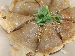 -芋包王闽南茶楼(八市店)