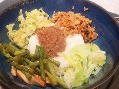 -馔豚·台北菜专门店(深圳湾万象城店)