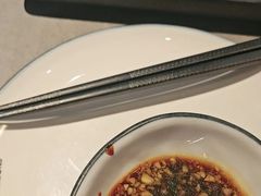 -同仁四季椰子鸡(无锡滨湖万象汇店)