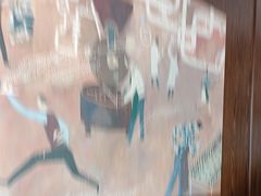 -星巴克(太原柳巷第一店)