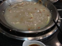 -老来福·非遗酸汤兔(凯旋路店)