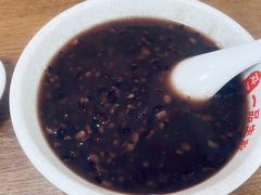-邓记一品生煎(奥克斯广场店)
