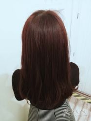 -99烫染