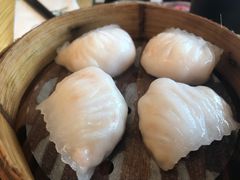 -添好运点心专门店(百老汇店)