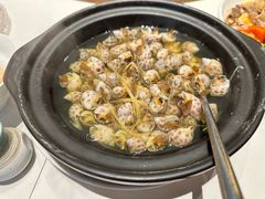 -阿伟海鲜楼·福建菜(涵江店)