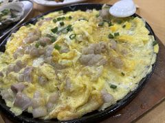 -众源美食(光复阁店)
