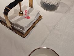 -大鸭梨烤鸭(望京店)