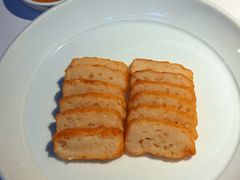 -荣小馆(安达仕店)