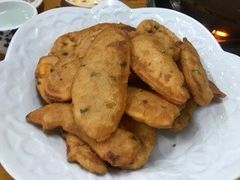 -张氏父子常德肠子馆(红星总店)