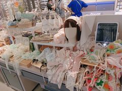 -万达广场(济南魏家庄店)