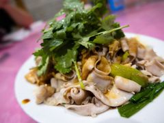 -电白鸭粥店(下沙二坊88号店)