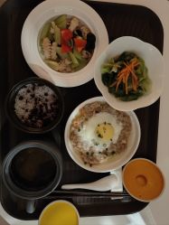 -沐恩·贝瑞月子中心(隆福店)