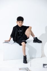 -CUTE BABY 儿童摄影工作室(福田店)