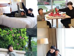 -上海浦东康桥绿地假日酒店