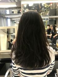 -TONI&GUY