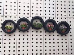 -北京松山友福汽车贴膜·隐形车衣 洗美(良乡店)