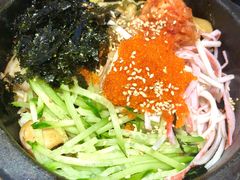 -韩香福脊骨汤锅(上杭路店)