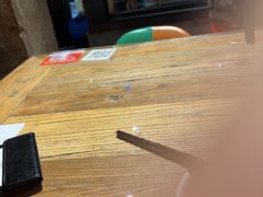 -辉记炭烧海鲜大排档·老字号(福田店)