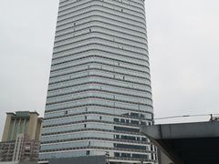 -南越王博物院(王宫展区)