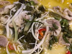 -嘉厨小馆(宜山路店)