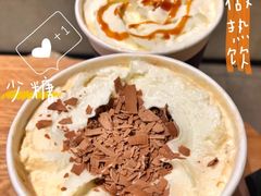 -瑞幸咖啡(石榴中心店)