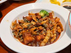 -新世纪绿洲(抚顺店)