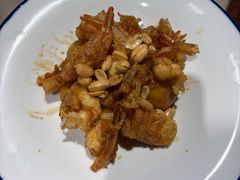 -小吊梨汤·北京菜·烤鸭(清河万象汇店)