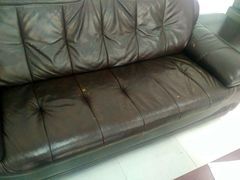 -京伟修鞋洗鞋奢侈品皮具护理店