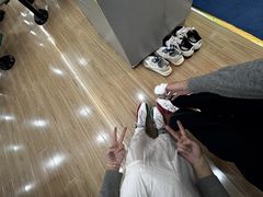 -广州保龄球馆(广州天河体育中心店)