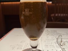 -La Vache! 噢！那只奶牛！(尖沙咀店)