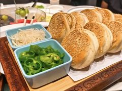 -豫丰汇河南名菜楼(武记餐饮)